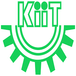 KIIT University Has Released UG/PG and PhD Fee Structure for 2025-26; Check Details Here